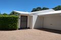 Property photo of 5/13 Triton Crescent Port Douglas QLD 4877