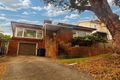 Property photo of 8 Walter Street Mangerton NSW 2500