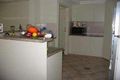 Property photo of 24 Castle Street Edwardstown SA 5039