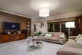 Property photo of 16 Beechtree Way Cranbourne North VIC 3977