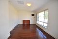 Property photo of 171 Acton Avenue Rivervale WA 6103