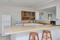 Property photo of 23 Murrays Road Kin Kin QLD 4571