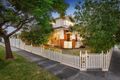 Property photo of 31 Flowers Street Caulfield South VIC 3162