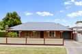 Property photo of 1/51 Calvert Street Colac VIC 3250
