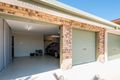 Property photo of 8 Vernon Road Telina QLD 4680