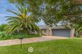 Property photo of 40 Hillman Avenue McCrae VIC 3938