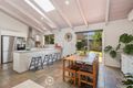 Property photo of 40 Hillman Avenue McCrae VIC 3938