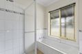 Property photo of 1/51 Calvert Street Colac VIC 3250