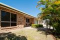 Property photo of 8 Vernon Road Telina QLD 4680