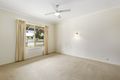 Property photo of 1/51 Calvert Street Colac VIC 3250