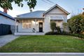 Property photo of 109 Vine Street Moonee Ponds VIC 3039