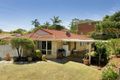 Property photo of 1 Camdre Court Cleveland QLD 4163