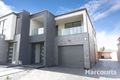 Property photo of 3/114 The Boulevard Thomastown VIC 3074