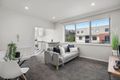 Property photo of 24/19 Park Street Hawthorn VIC 3122