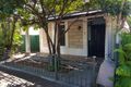 Property photo of 5 Gray Street Norwood SA 5067