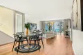 Property photo of 24/1145-1153 Pittwater Road Collaroy NSW 2097