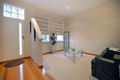 Property photo of 417 Lakeside Drive Joondalup WA 6027