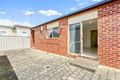 Property photo of 1/51 Calvert Street Colac VIC 3250