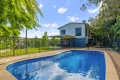 Property photo of 2 Stobo Crescent Alawa NT 0810