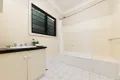 Property photo of 2 Stobo Crescent Alawa NT 0810