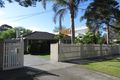 Property photo of 154 Tramway Parade Beaumaris VIC 3193