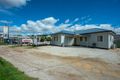Property photo of 2 Sydney Road Mudgee NSW 2850