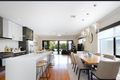 Property photo of 23A Angus Avenue Altona North VIC 3025