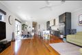 Property photo of 23A Angus Avenue Altona North VIC 3025