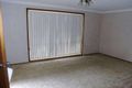 Property photo of 3 Caley Close Westdale NSW 2340