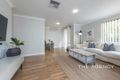 Property photo of 90 Eddystone Avenue Craigie WA 6025