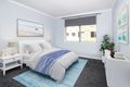 Property photo of 2/14 Mooramba Road Dee Why NSW 2099