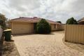 Property photo of 14B Crampton Elbow Murdoch WA 6150