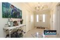 Property photo of 18 Acapulco Way Southern River WA 6110
