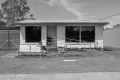 Property photo of 65 Gympie Road Tin Can Bay QLD 4580