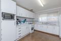 Property photo of 33B Myles Road Swan View WA 6056