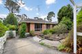 Property photo of 2 Hillier Avenue Blackheath NSW 2785