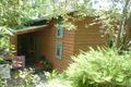 Property photo of 41 Waratah Avenue Belgrave VIC 3160