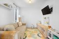 Property photo of 16 Barron Court Hillcrest QLD 4118
