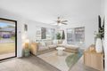 Property photo of 16 Barron Court Hillcrest QLD 4118