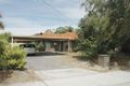 Property photo of 84 Pinetree Gully Road Willetton WA 6155
