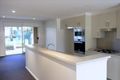 Property photo of 18/143 Balaclava Road Marsfield NSW 2122