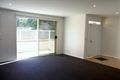 Property photo of 18/143 Balaclava Road Marsfield NSW 2122