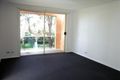 Property photo of 18/143 Balaclava Road Marsfield NSW 2122