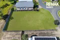 Property photo of 9 Kirribilli Avenue East Mackay QLD 4740
