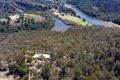 Property photo of 18 Donnellan Place Kalaru NSW 2550