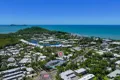 Property photo of 3/42-44 Trinity Beach Road Trinity Beach QLD 4879
