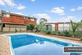 Property photo of 96 Ballantrae Drive St Andrews NSW 2566