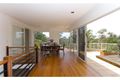 Property photo of 4 Coonardoo Close Jindalee QLD 4074