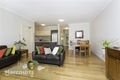 Property photo of 22/23-33 Napier Street Parramatta NSW 2150