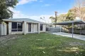 Property photo of 218 King Street Clontarf QLD 4019